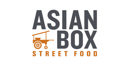 Asian Box (Palo Alto)