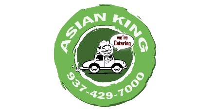 [DNU][[COO]] - Asian King Inc