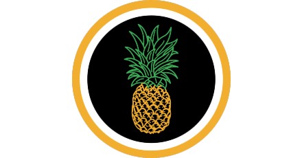 Pineapple Club