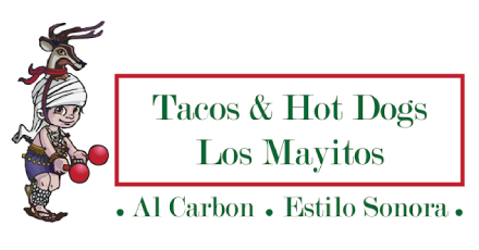 Tacos & Hotdogs Los Mayitos