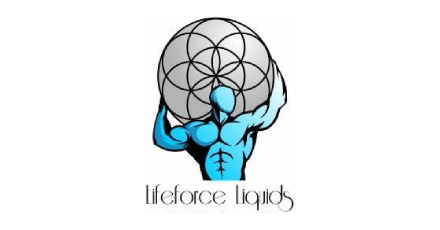 LifeForce Liquids (Laguna Beach)
