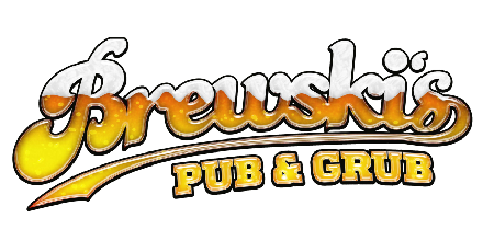 Brewski's Pub & Grub 315 Main Street - Order Pickup and Delivery