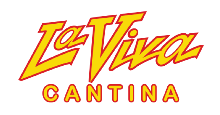 La Viva Cantina (Highway 290)