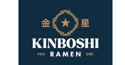 Kinboshi Ramen
