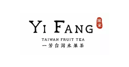 Yifang Fruit Tea-UW