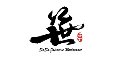 sasa japanese restaurant