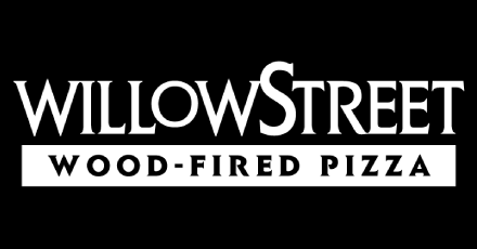 Willow Street Pizza & Taproom (Willow Glen)