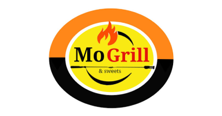 Mo grill and sweets Halal Food