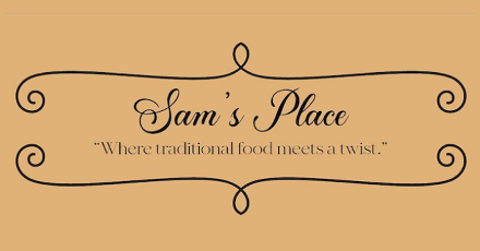 Sam’s Place (Washington Ave)