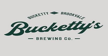 Bucketty's Brewery