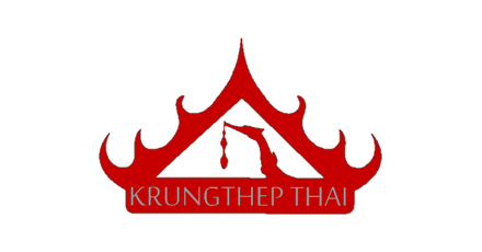 Krungthep Thai (Saint Paul)