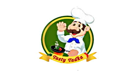 Tasty Tadka 330 Hume Highway - Order Pickup and Delivery