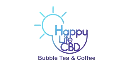 Happy Life Bubble Tea & Coffee
