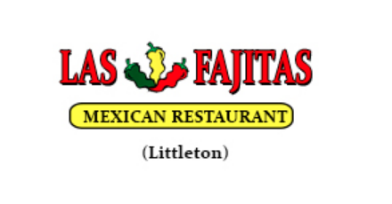 Las Fajitas Mexican Restaurant (W Bowles Ave)