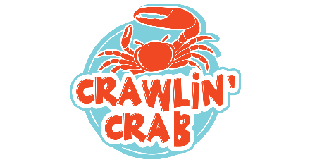 Crawling Crab 6730 Page Ave