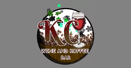 KC Wine and Koffee Bar