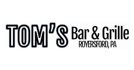 Tom's Bar and Grille
