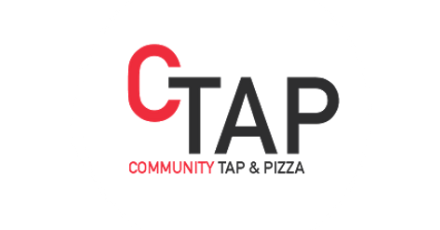Community Tap Pizza (5th Ave)