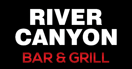 River Canyon Bar & Grill (Phillip Street)