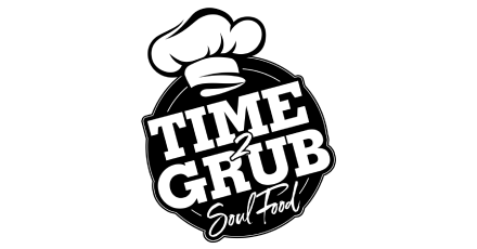 TIME2GRUB Soulfood (Lancaster)