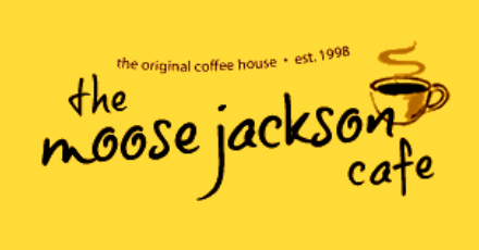 MOOSE JACKSON CAFE