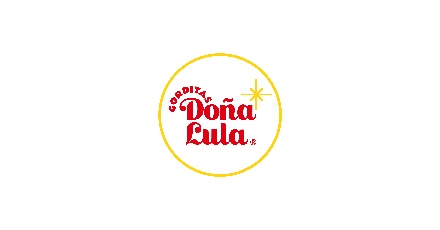 Gorditas Doña Lula (Nolana Ave)