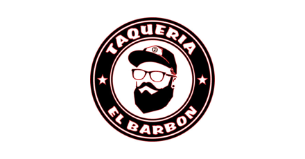 Taqueria El Barbon 🌮