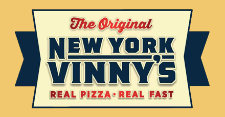 New York Vinny's Pizza (Federal Way)