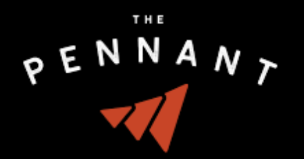 The Pennant (Topeka)