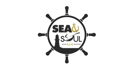 Sea & Soul Bar & Grille (US-70)