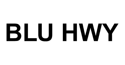 BLU HWY(Virtual Brand)