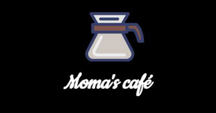 Moma’s Cafe (Universal Blvd #109)