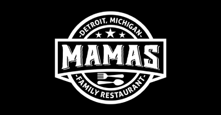 Mama's Family Restaurant (Detroit)