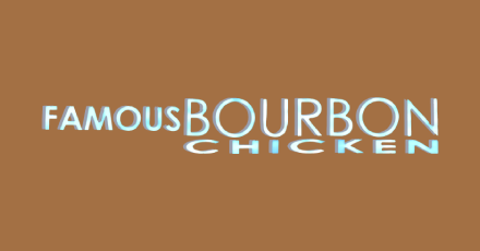 Famous Bourbon Chicken 1485 Portage Avenue Order Pickup and Delivery Famous Bourbon Chicken 1485 Portage Avenue Order Pickup and Delivery