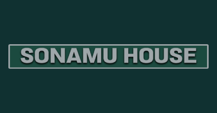 Sonamu House