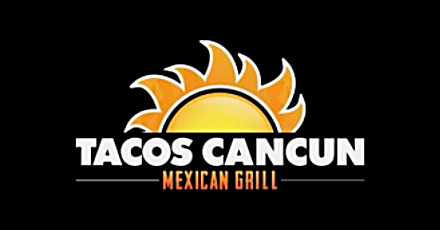 Tacos Cancun Mexican Grill
