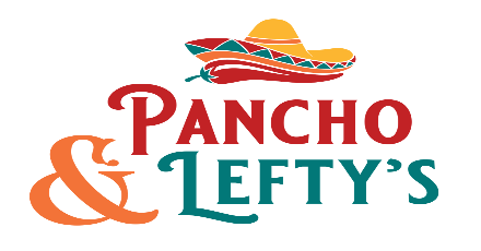 Pancho & Lefty's (Watt St)