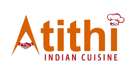 Atithi Indian Cuisine (Grand St)