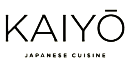 KAIYO Restaurant and Bar