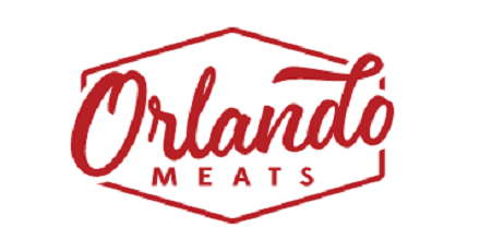Orlando Meats LLC (N Orlando Ave)