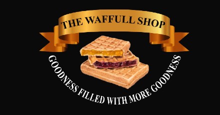 The Waffull Shop