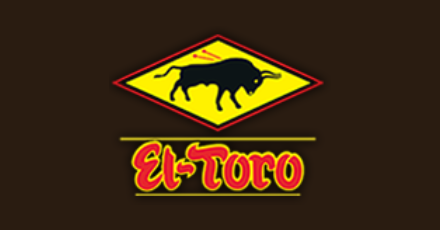 El Toro Mexican Restaurant (La Porte)