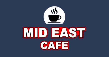 Mid-East Cafe & Restaurant 306 East Exchange Street - Order Pickup and ...