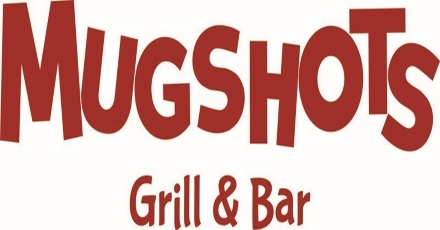 Mugshots Grill & Bar 3339 Lowery Parkway - Order Pickup and Delivery