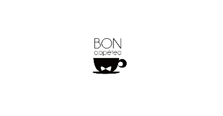 Bon Appetea Cafe (Arcadia) 