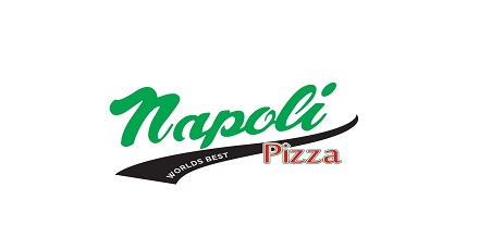 Napoli Pizza (W 6 Mile Rd)