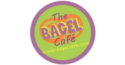 Bagel Cafe (Elden St)