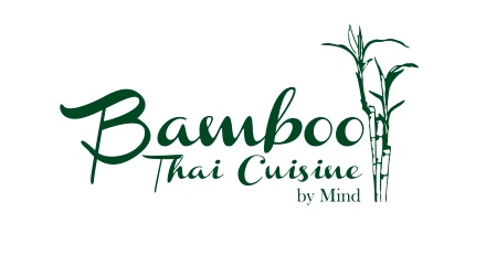 Bamboo Thai Cuisine (42nd Ave)