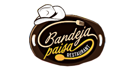Bandeja Paisa Restaurant (W Flagler St)