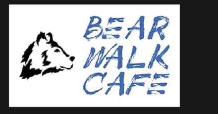Bear Walk Cafe (Broadway St)